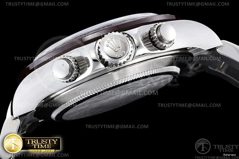 ROLDYT0284C Daytona – 1102